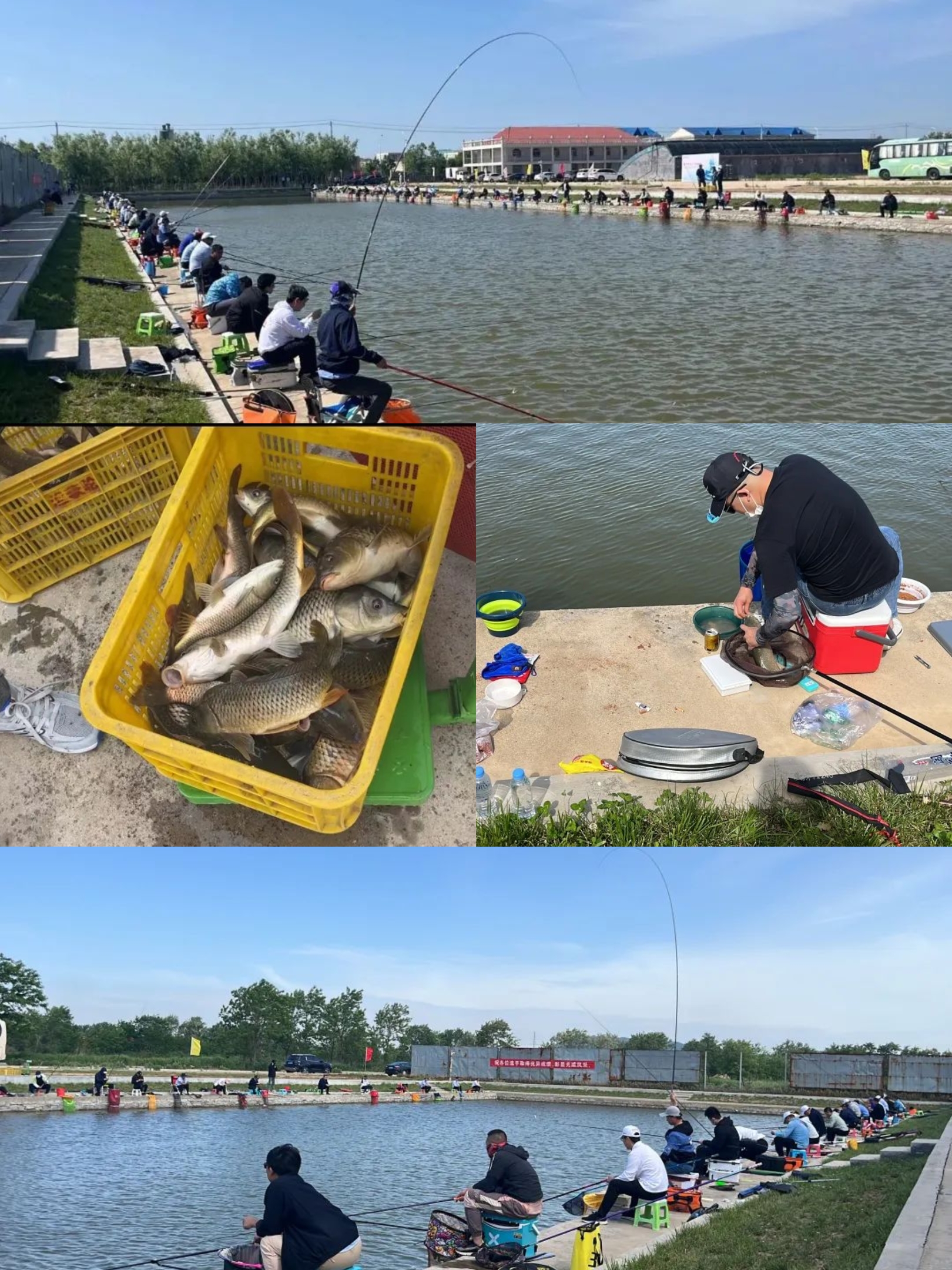 微信图片_20230531095626.jpg 微信图片_20230531095626.jpg