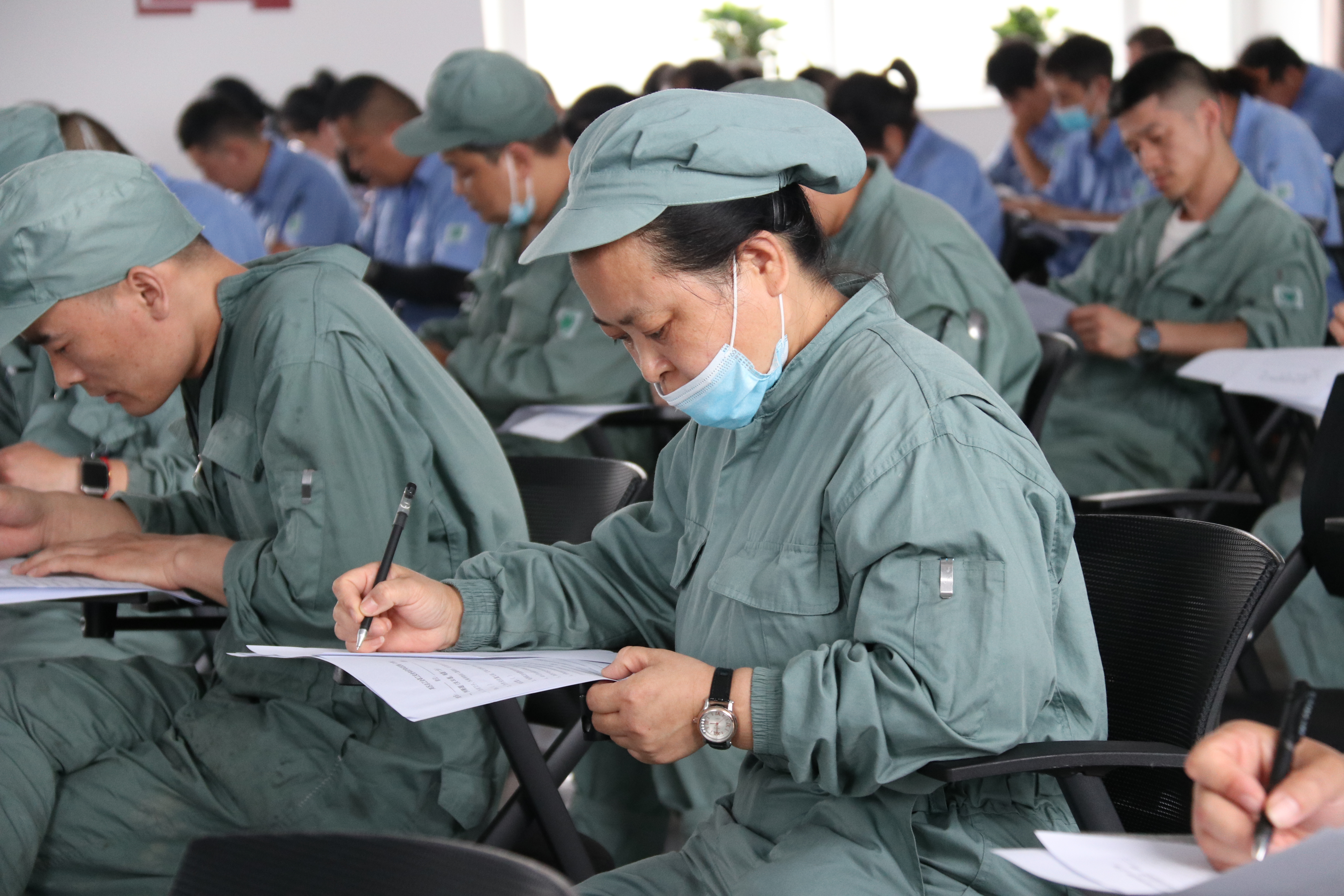 IMG_1107.JPG IMG_1107.JPG