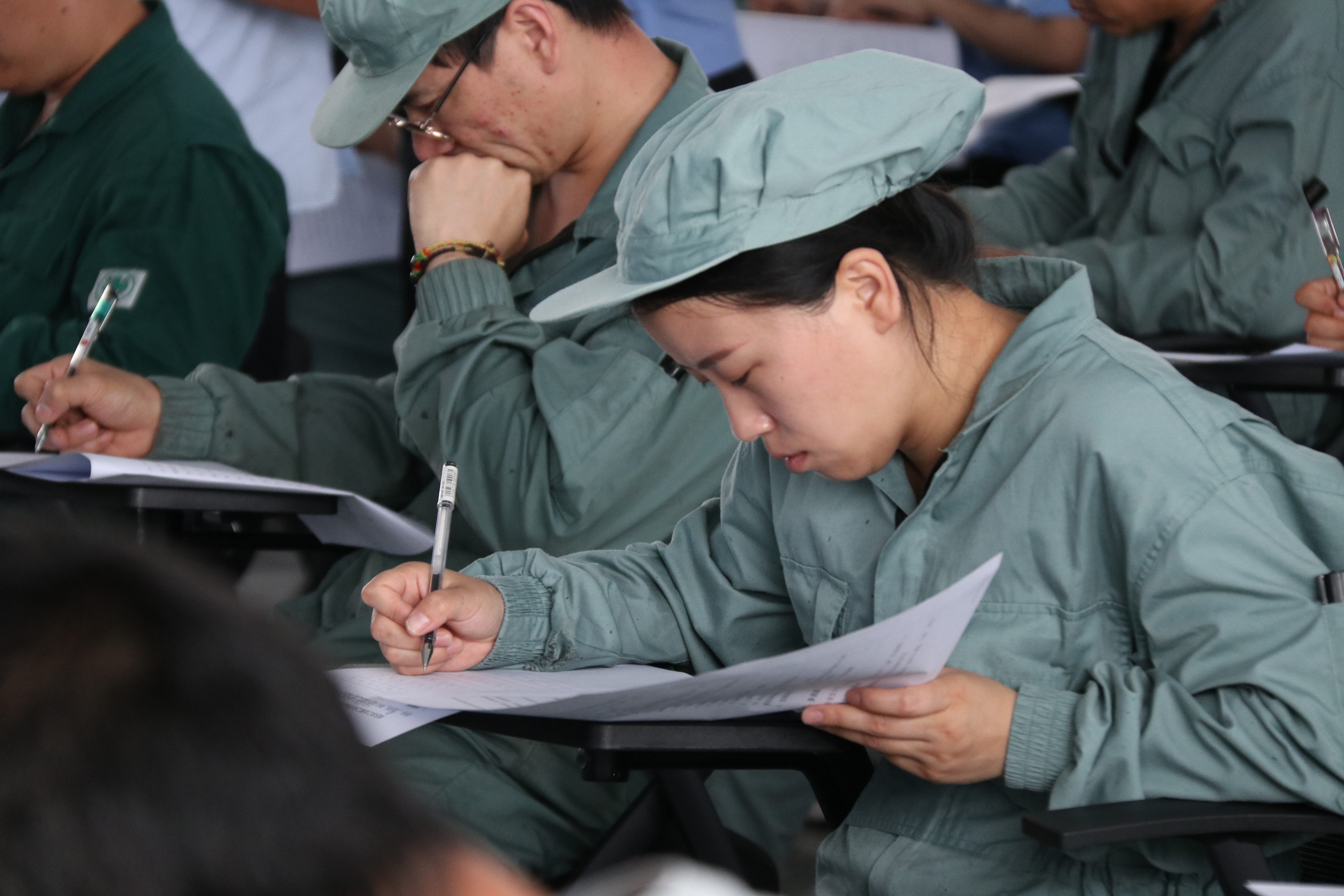 IMG_1108.JPG IMG_1108.JPG