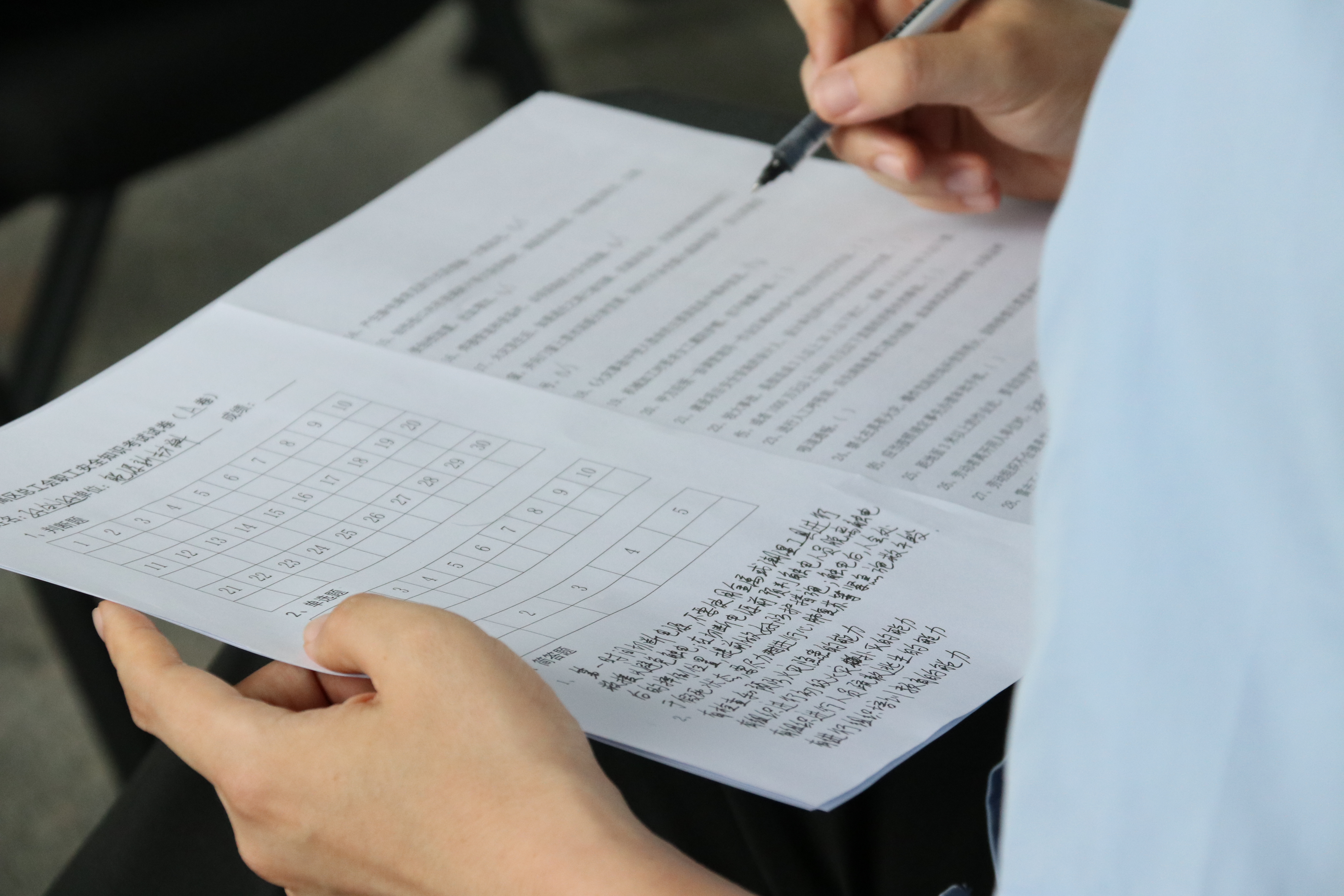 IMG_1121.JPG IMG_1121.JPG