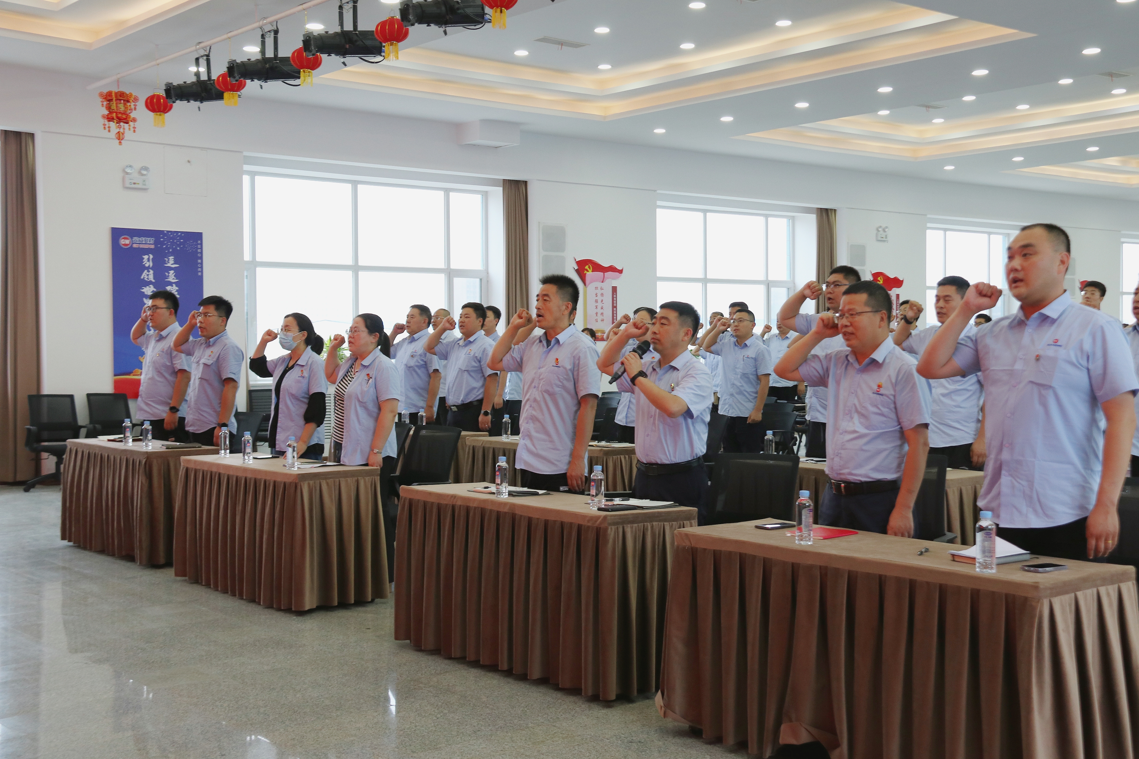 微信图片_20230630151142.jpg 微信图片_20230630151142.jpg