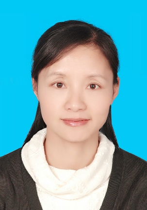 1699603230909675.png 1699603230909675.png