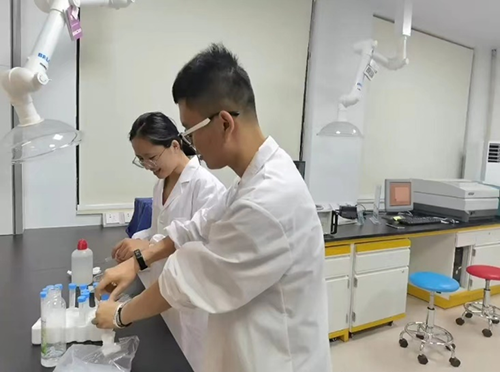 1699603518832938.png 1699603518832938.png