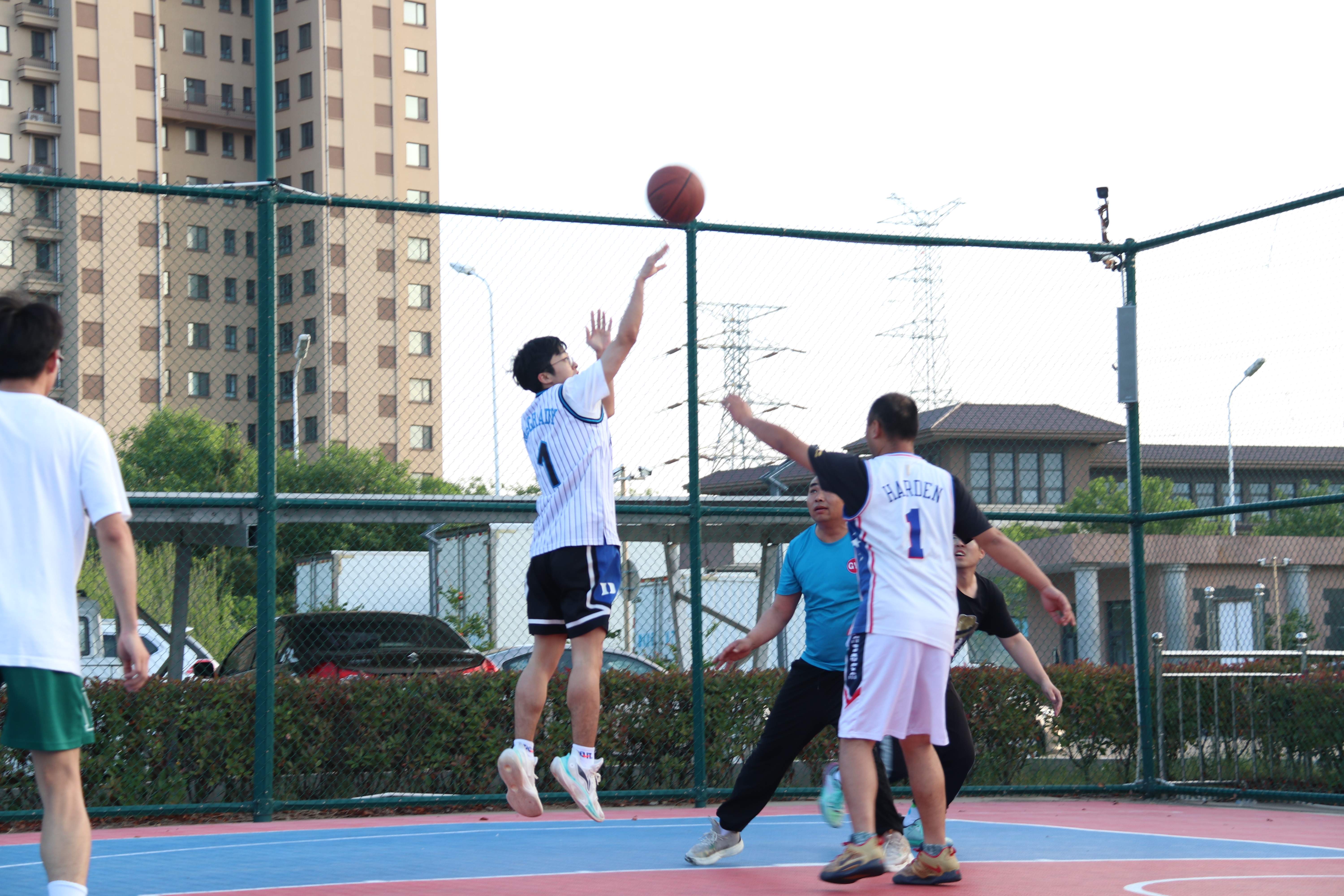 IMG_9372.JPG IMG_9372.JPG