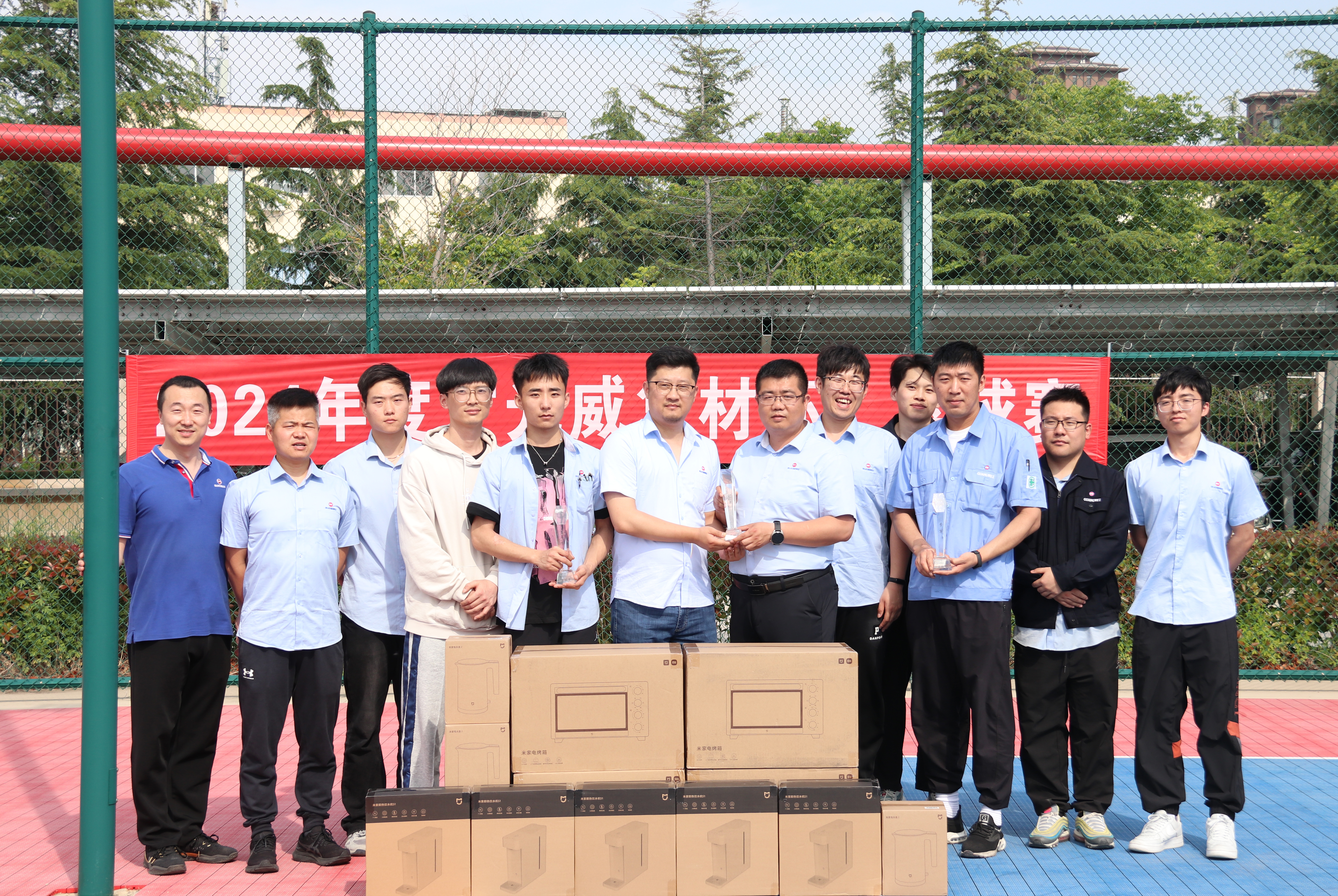 IMG_0015小于10.jpg IMG_0015小于10.jpg