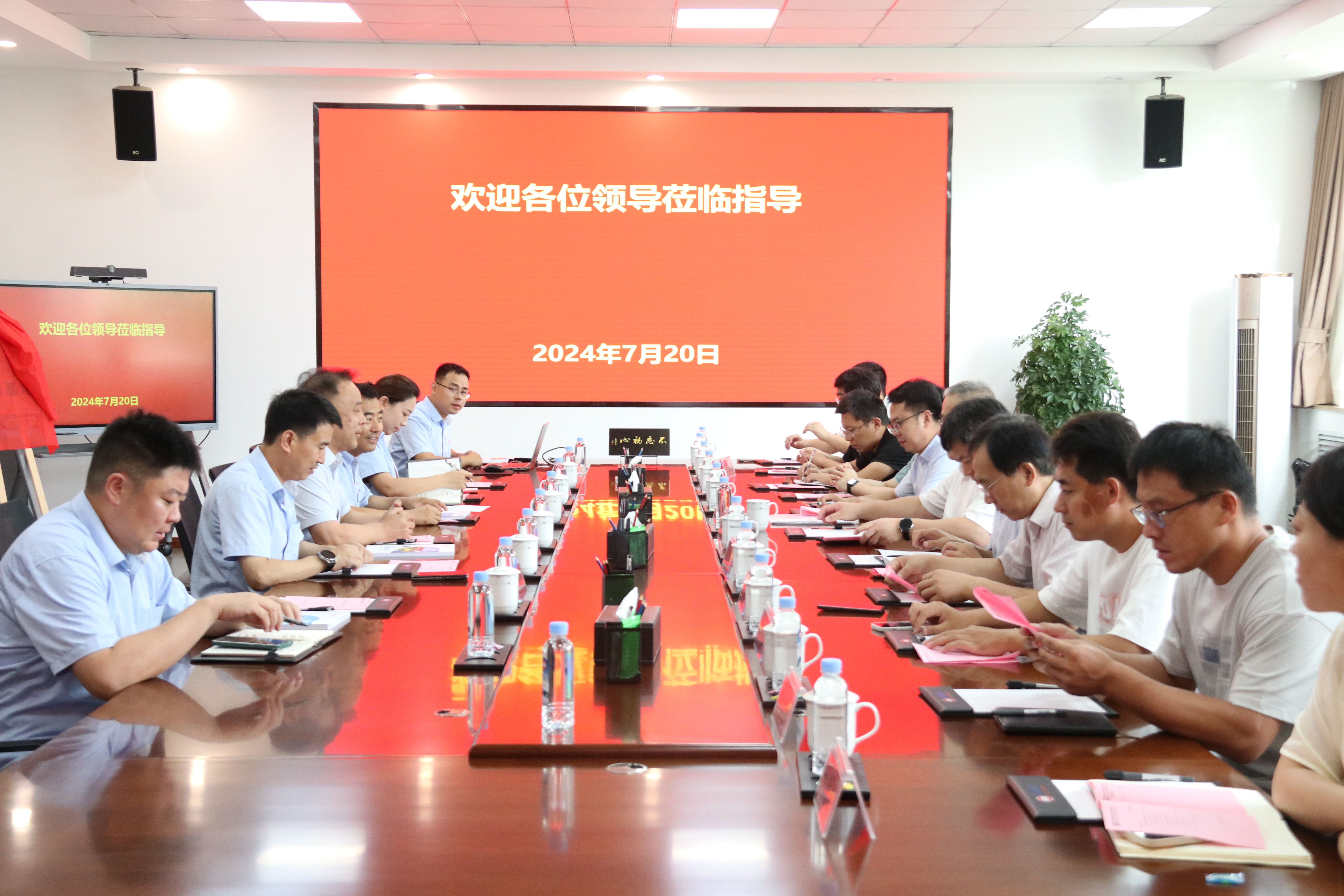 IMG_2260.JPG IMG_2260.JPG