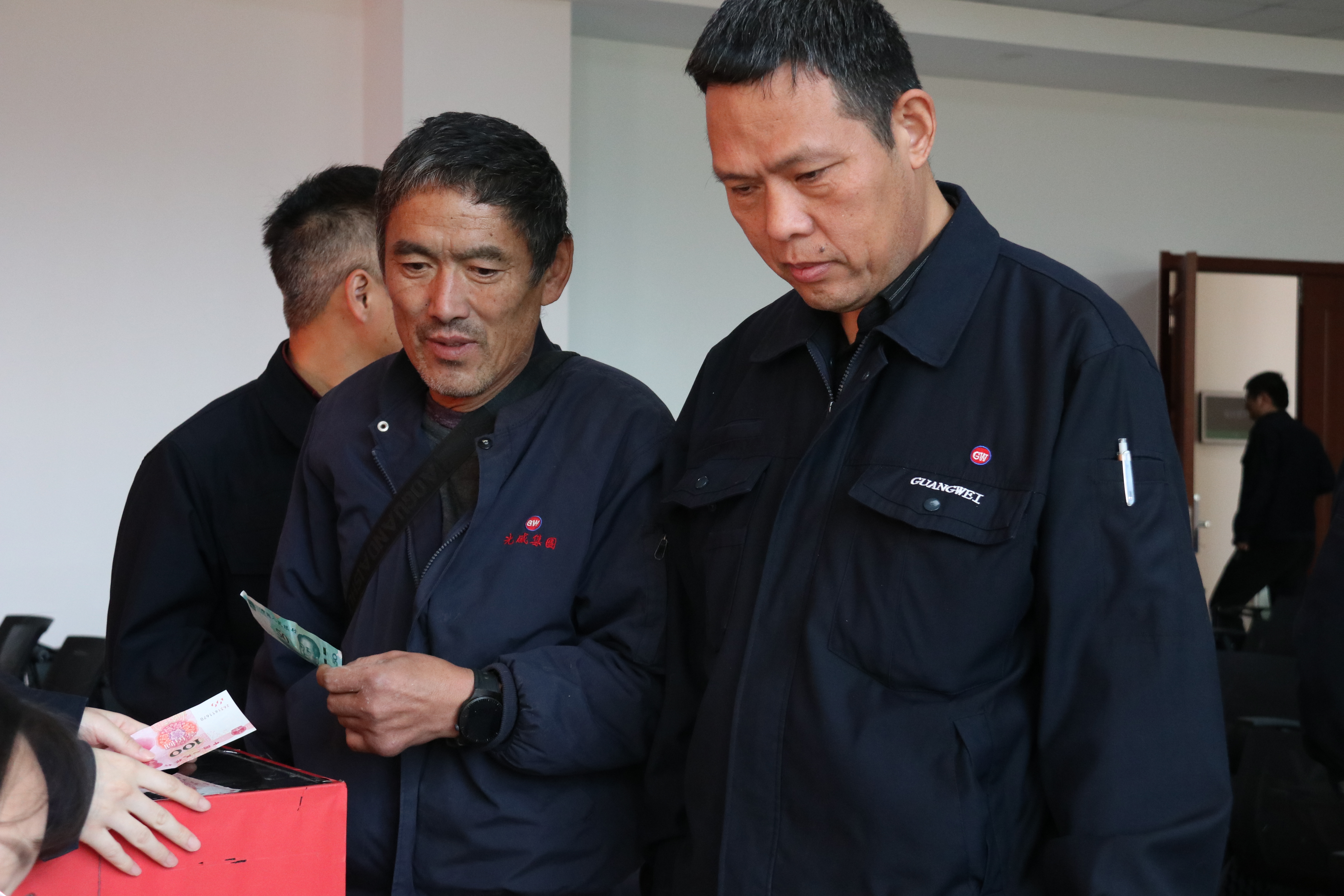 IMG_3058.JPG IMG_3058.JPG