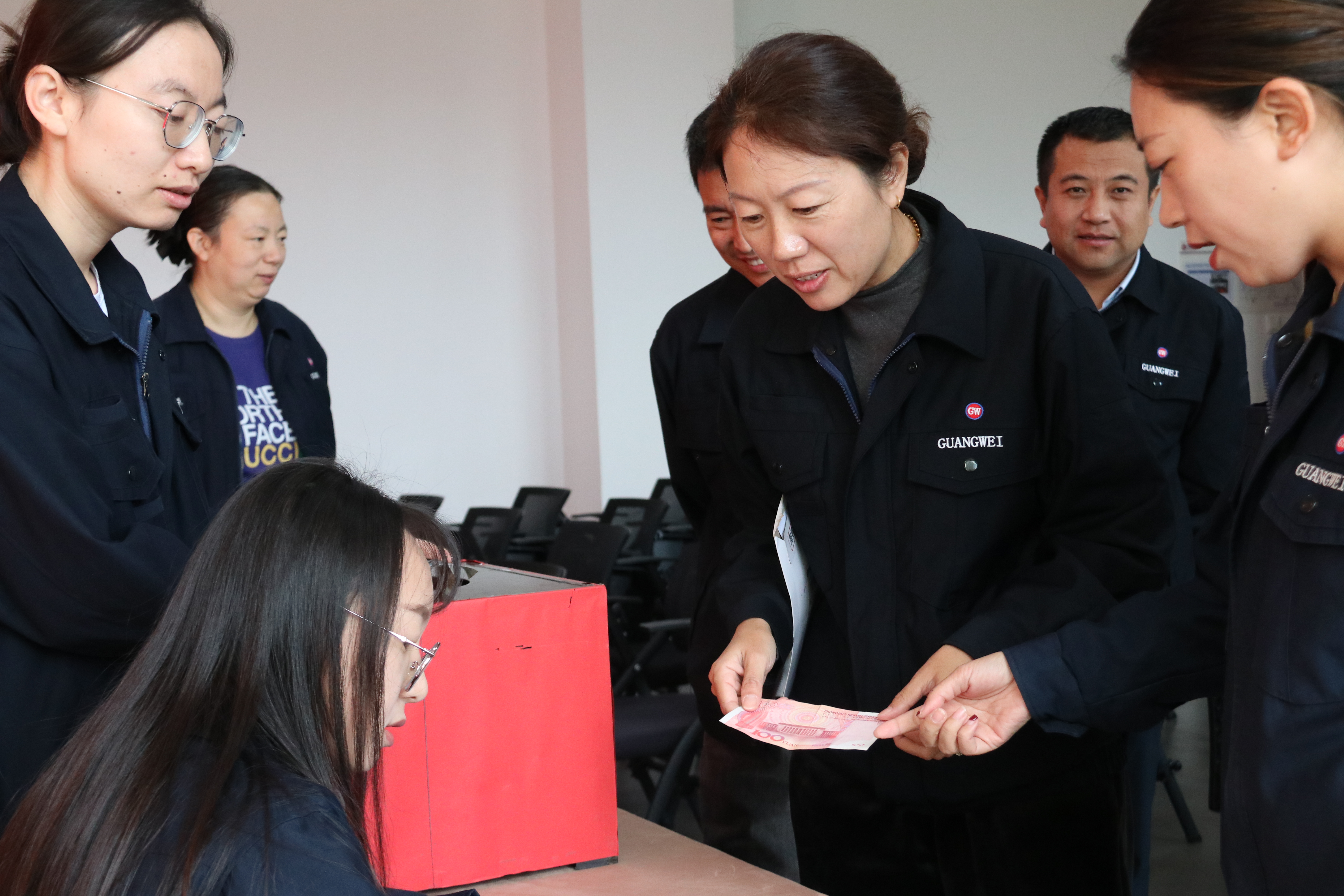 IMG_3095.JPG IMG_3095.JPG