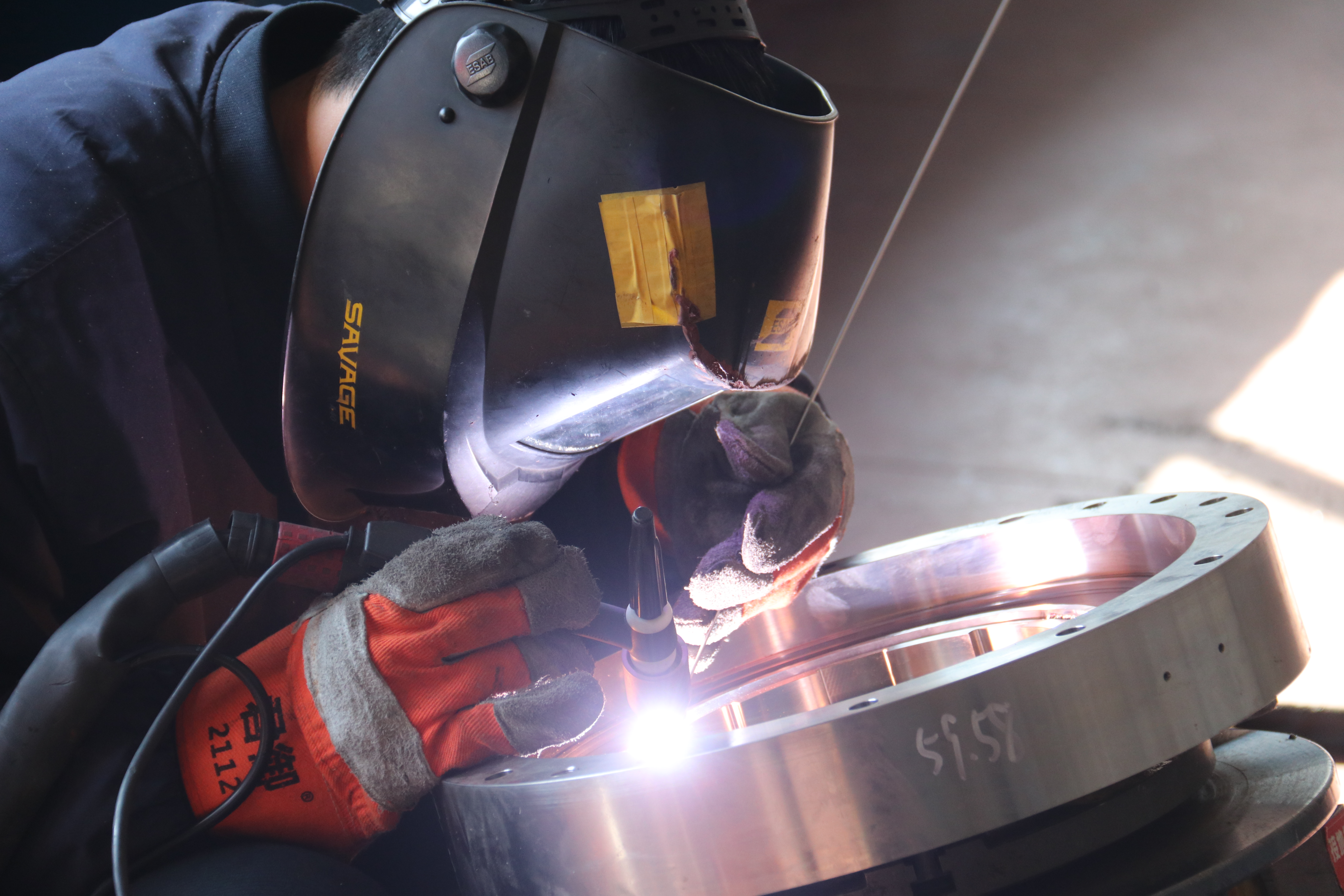 IMG_9140.JPG IMG_9140.JPG