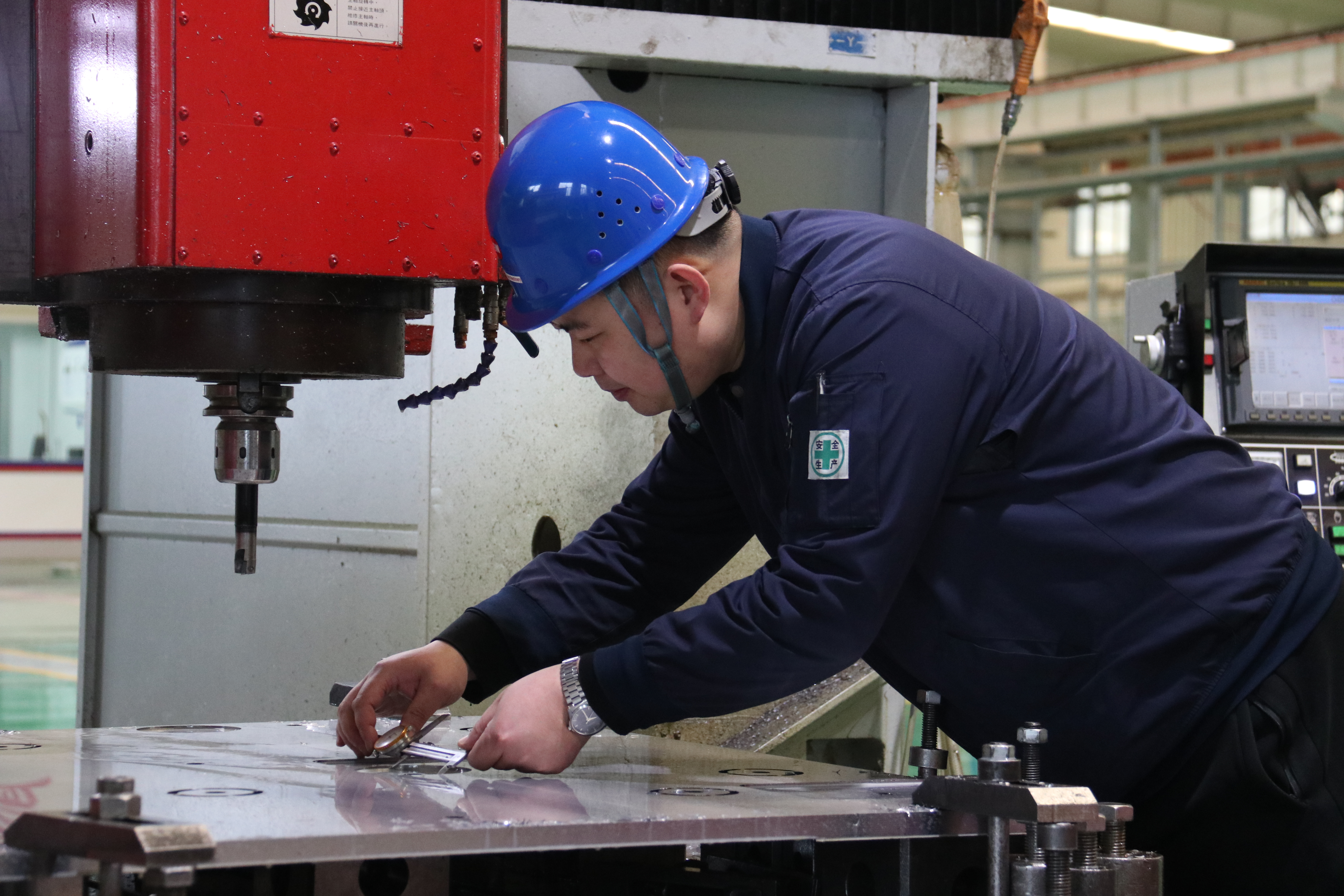 IMG_9898.JPG IMG_9898.JPG