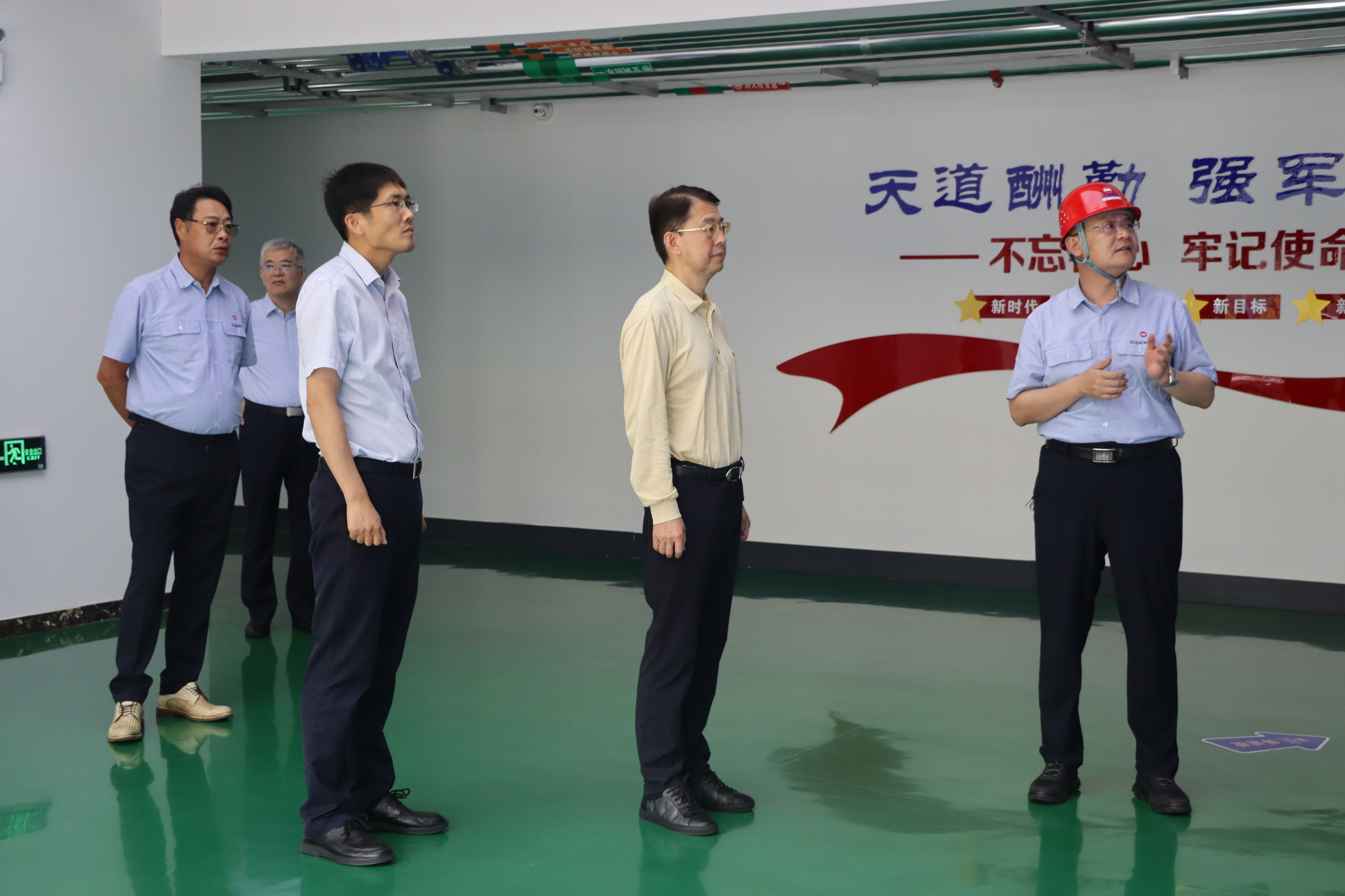 IMG_3382.JPG IMG_3382.JPG