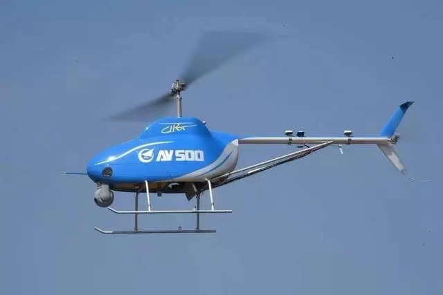 微信图片_20230411145625.jpg 微信图片_20230411145625.jpg